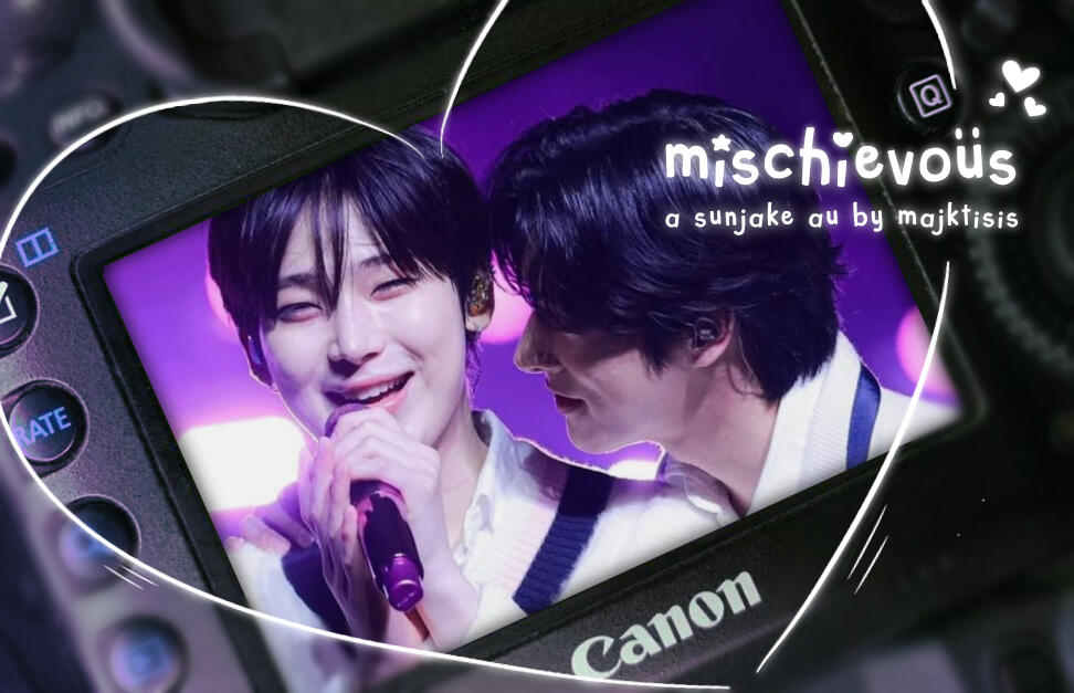 Fifteen have a knack of acting mischievous around the people he likes. Especially, when it comes to Blue Redenton Jr. III, his childhood best friend slash first love. The sole person causing his antics to spike until everything is clusterfucked.