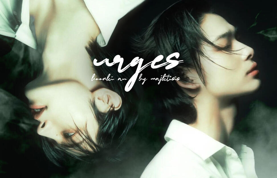 There is a famous saying that nobodyʼs perfect. And if Ashton and Timothy were to give love a trial despite the opposition in their personalities, what aftermath would they face for always acting upon their urges?