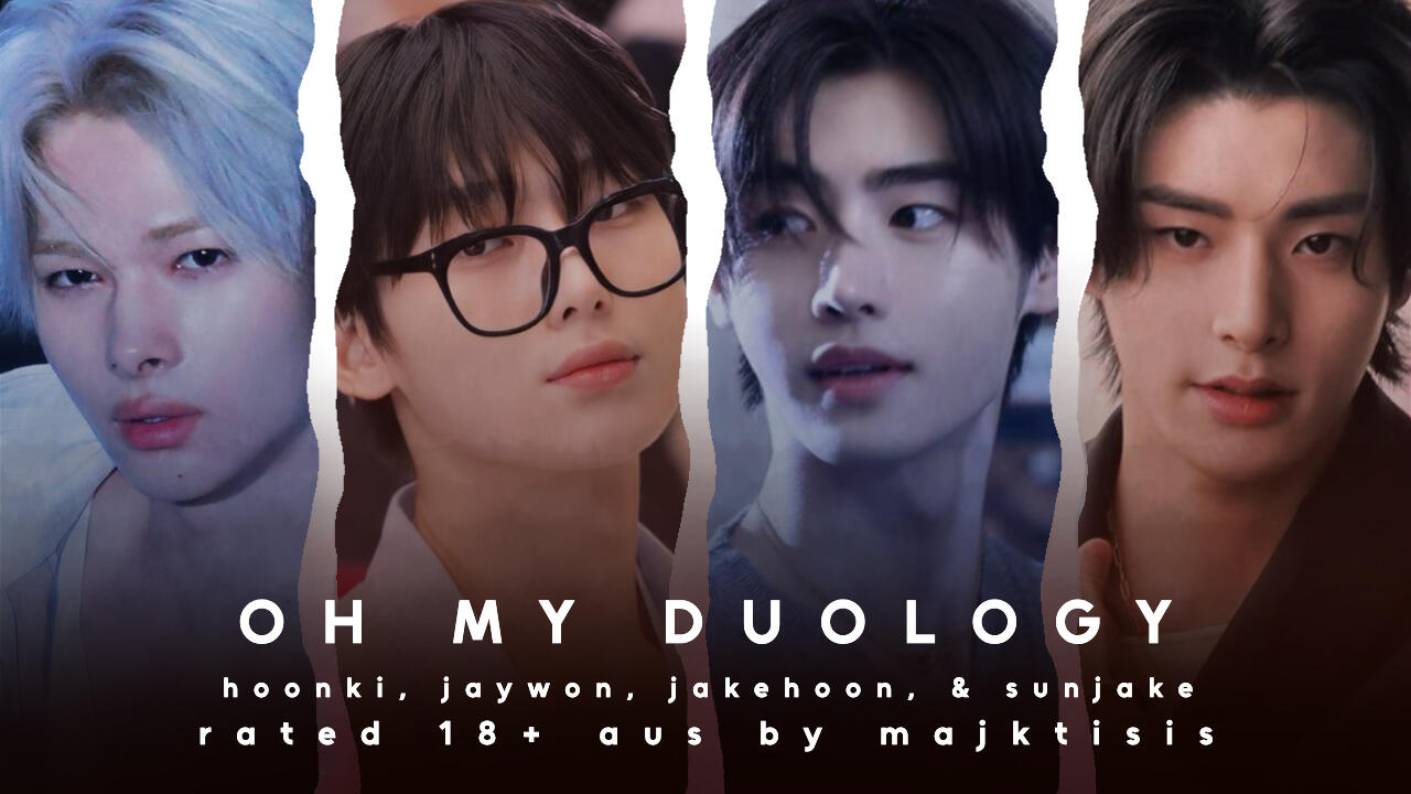 If past had been tainting and recents are even more damaging with no remorse for the present, could you stop waking up each morning worrying and sleeping the night wondering, what is left for the future?